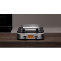 Вафельница BORK G702