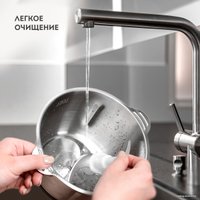 Чоппер Galaxy Line GL2367