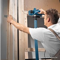 Рубанок Bosch GHO 26-82 Professional (0601594303)