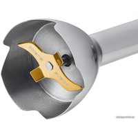Погружной блендер Polaris PHB 1591L Silent