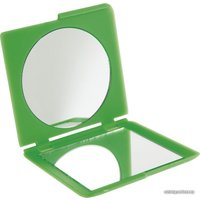 Косметическое зеркало Dewal Beauty Комфорт DBK2616