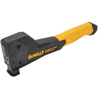Степлер DeWalt DWHT75900-0
