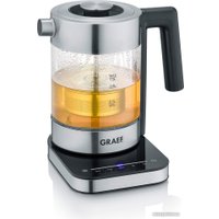 Электрический чайник Graef WK350