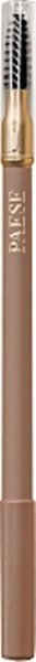 

Карандаш для бровей Paese Powder Browpencil медовый
