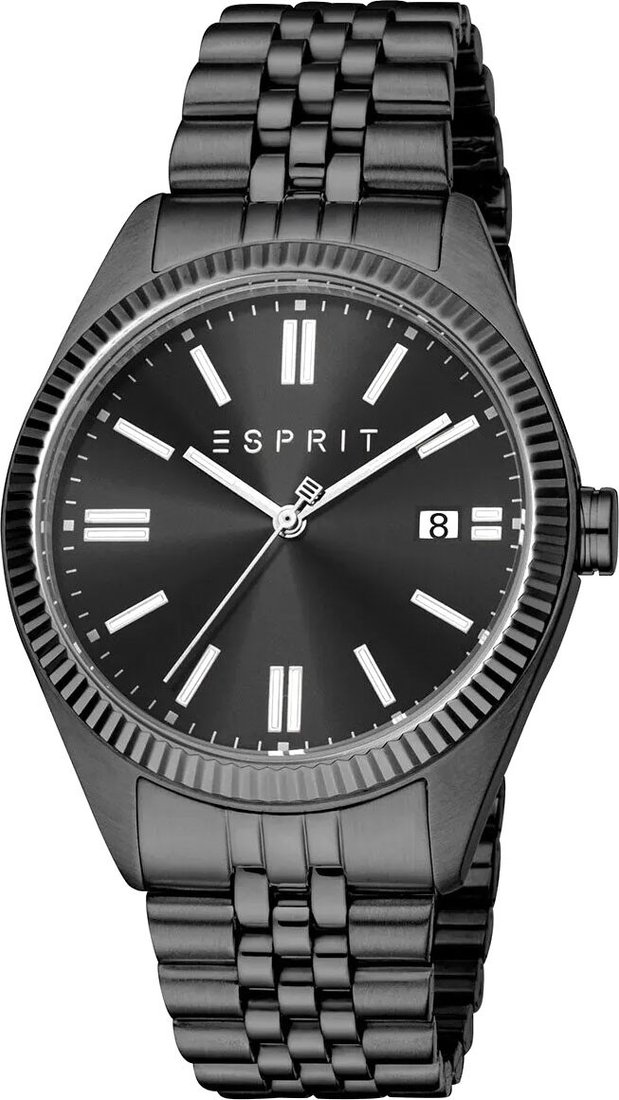 

Наручные часы Esprit ES1G365M1055
