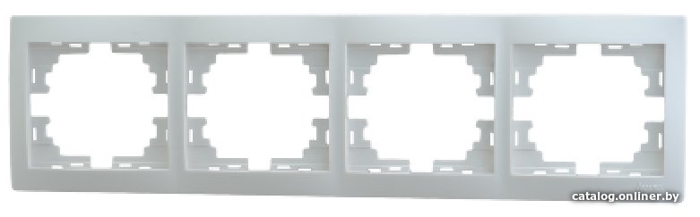 Рамка Lezard Mira 701-0200-149