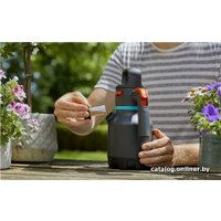 Ручной опрыскиватель Gardena 11120-20