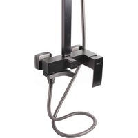 Душевая система  Ledeme L72417D-1