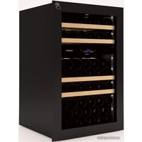 Винный шкаф Dunavox DAB-49.116DB.TO