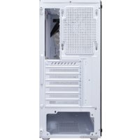 Корпус 1stPlayer FD3 (белый)