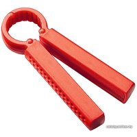 Открывалка Moha Twisty 6960516