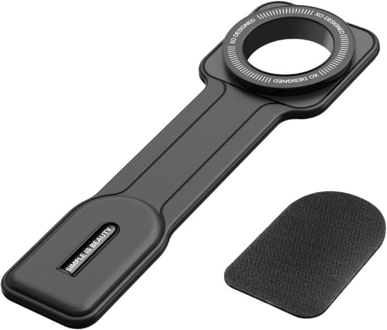 

Держатель для смартфона XO C145