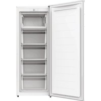 Морозильник ARDO FTH155165W2