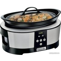 Медленноварка Crockpot SCCPBPP605-050