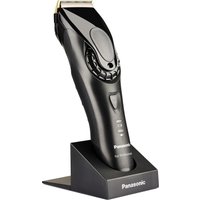 Машинка для стрижки волос Panasonic ER-DGP84