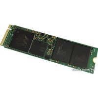 SSD Plextor M8PeGN 256GB [PX-256M8PeGN]