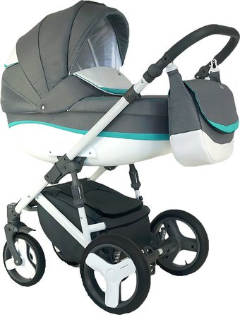 Bexa B4X Ideal 2017 (3 в 1, IN11)