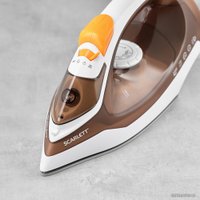 Утюг Scarlett SC-SI30K47