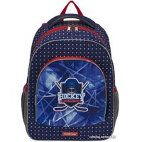 Школьный рюкзак Erich Krause ErgoLine 15L Hockey 49463