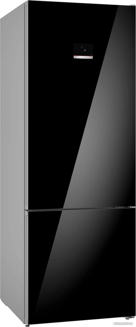 Холодильник Bosch Serie 6 KGN56LB31U