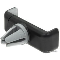 Держатель для смартфона Neoline Fixit-M4