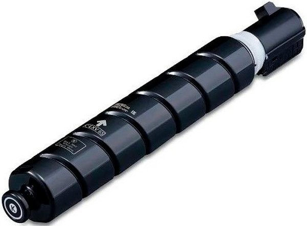 

Картридж Canon C-EXV65 Black