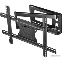 Кронштейн для телевизора Onkron M7L (черный)