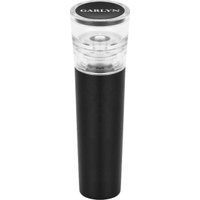 Набор для вина Garlyn Wine Symphony