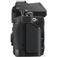 Зеркальный фотоаппарат Nikon Df Body