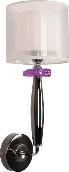 

Бра Abrasax Lilie WB.7701-1BL