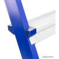 Лестница-стремянка СибрТех 97847 7 ступеней