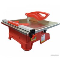 Электрический плиткорез Diam ML-180/700 600084 в Барановичах