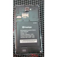 Аккумулятор для телефона Prestigio PAP5430BA