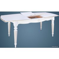 Кухонный стол ТехКомПро Лекс 10