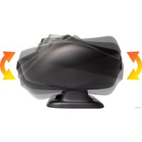 Массажер для ног Comtek MS-703