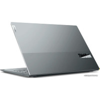 Ноутбук Lenovo ThinkBook 13x ITG 20WJ0020RU