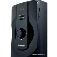 Акустика Defender BLAZE M40 PRO (2014)