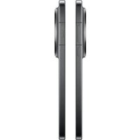 Телефон Oppo Find X8 Ultra 12GB/256GB китайская версия (черный)