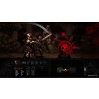  Darkest Dungeon Ancestral Edition для PlayStation 4