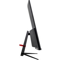 Игровой монитор Hiper Gaming PB2701