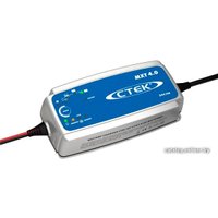 Зарядное устройство Ctek MXT 4.0