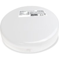 Светильник SmartBuy SBL-BTR30-65