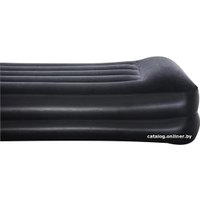 Надувная кровать Bestway 67401