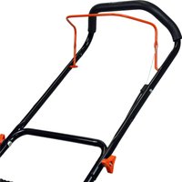 Скарификатор-аэратор Skiper AS400 в Борисове