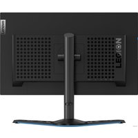 Игровой монитор Lenovo Legion Y25-25 66AAGAC6EU