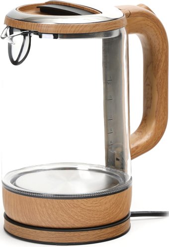 Электрический чайник Platinet PEK881