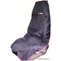 Накидка на автомобильное сидение FORCH 5419200