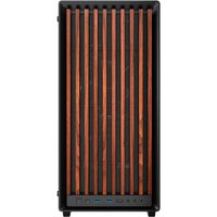 Корпус Project X Siberia