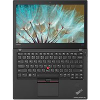 Ноутбук Lenovo ThinkPad A275 20KD001CRT