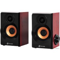 Акустика Оклик OK-161 [358267]